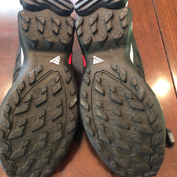 Adidas,goretex,size8, women’s running shoe - Picture 2 of 4